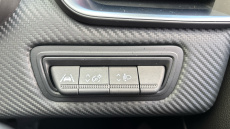 Renault Clio 1.6 E-TECH Hybrid 140 RS Line 5dr Auto Hybrid Hatchback